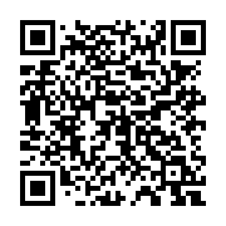 QR code for G68NAL