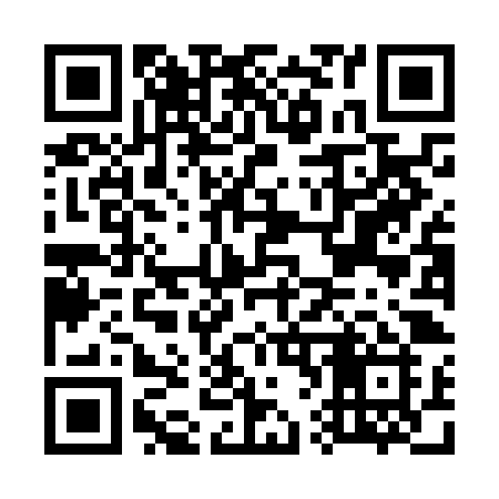 QR code for G68NJI