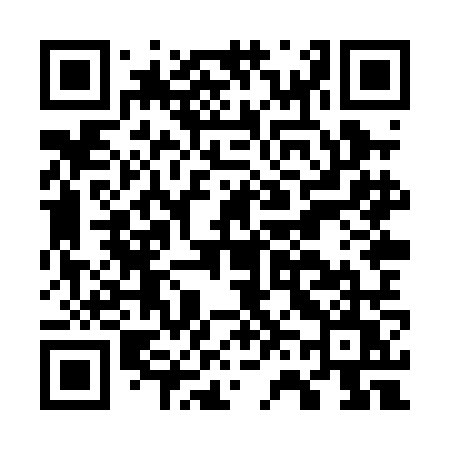 QR code for G68PNU