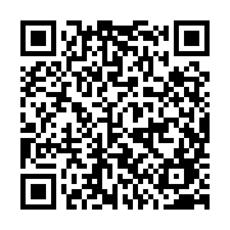 QR code for G68QYD
