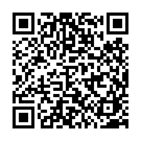 QR code for G68TQC