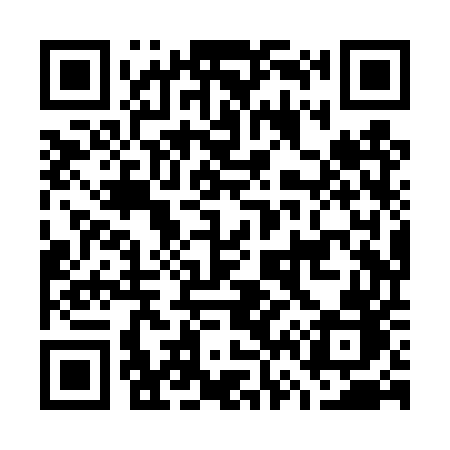 QR code for G68TUB