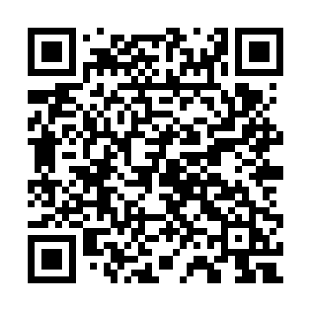 QR code for G68VPJ