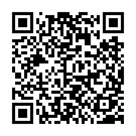 QR code for G68WMQ