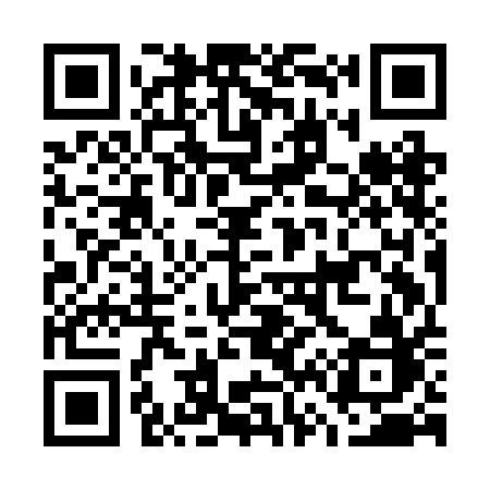 QR code for G69BAB