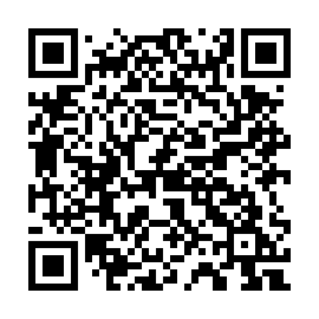QR code for G69DQG