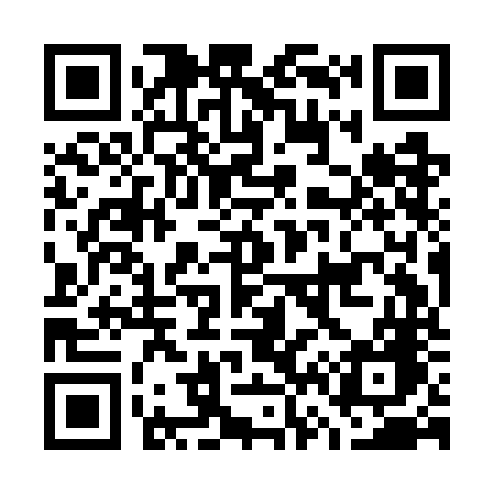 QR code for G69GNG
