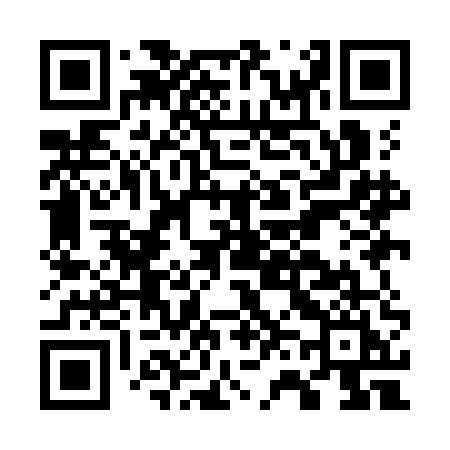 QR code for G69KEI