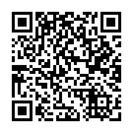 QR code for G69MCD