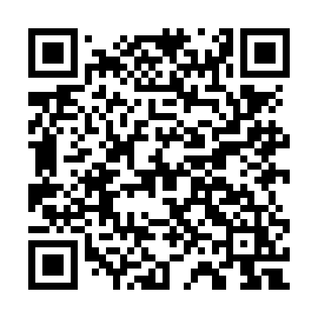 QR code for G69NEZ