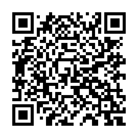 QR code for G69NMM