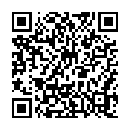 QR code for G69PGJ