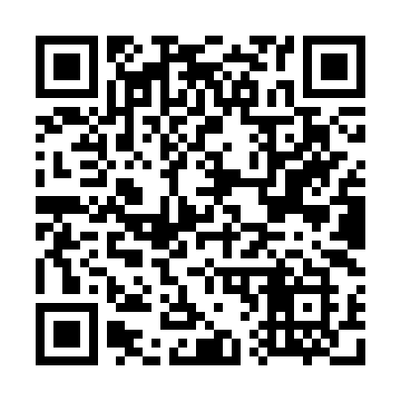 QR code for G69SYK