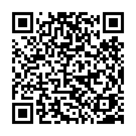 QR code for G69TCA