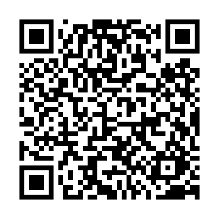 QR code for G69TRO