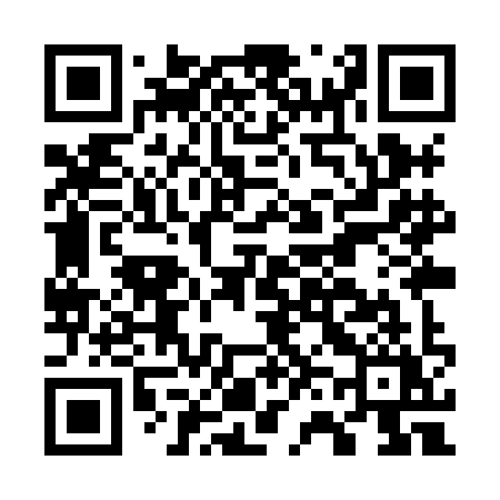 QR code for G69XIY