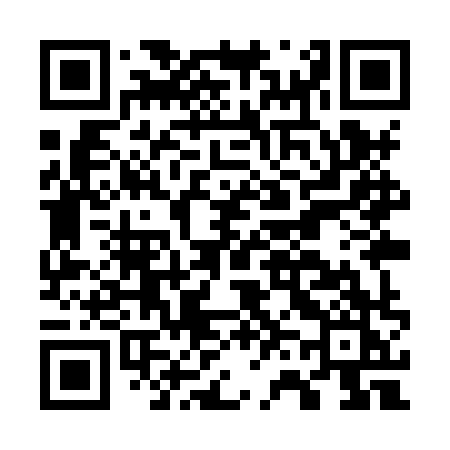 QR code for G69XXK