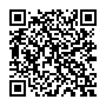 QR code for G69ZCU