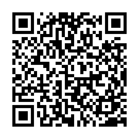 QR code for G69ZQW