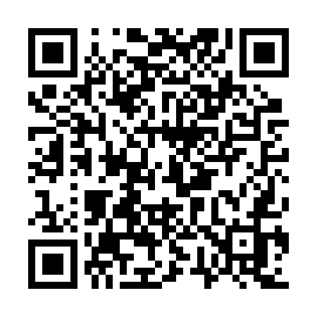 QR code for G70BUJ
