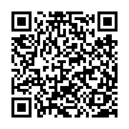 QR code for G70FTX