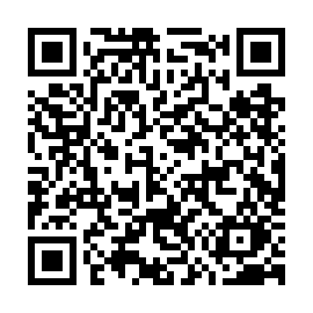 QR code for G70GKO