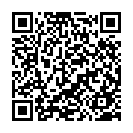 QR code for G70HAD