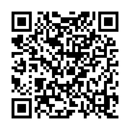 QR code for G70IPO