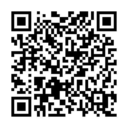 QR code for G70ISG