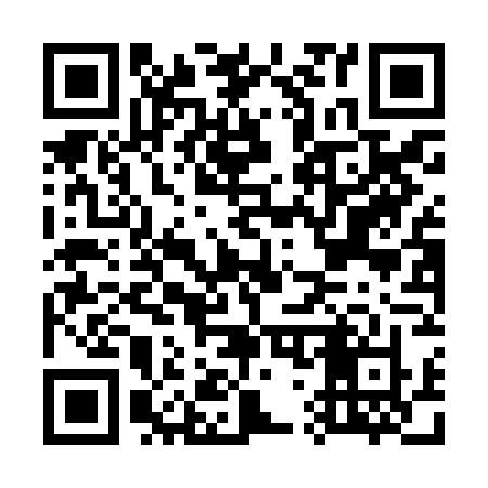 QR code for G70JGZ