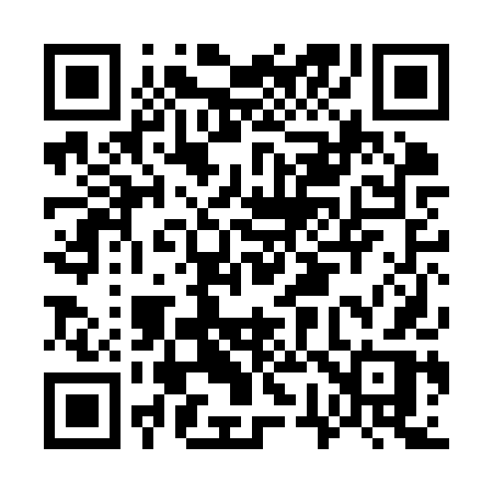 QR code for G70KTR