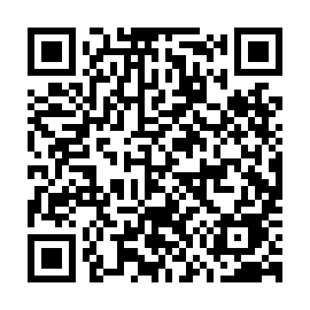 QR code for G70LIE