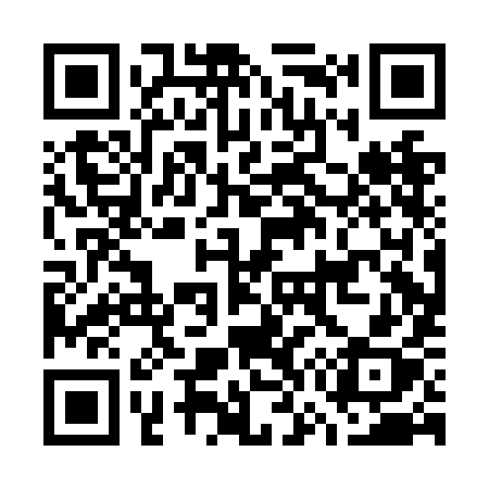 QR code for G70NIX