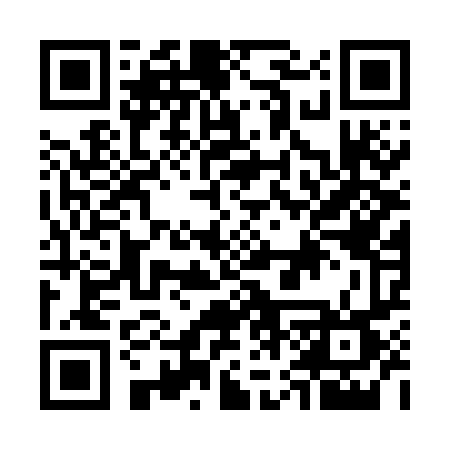 QR code for G70OFT