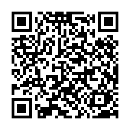QR code for G70PCO