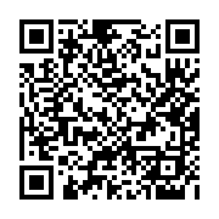 QR code for G70PLK