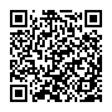 QR code for G70QDA