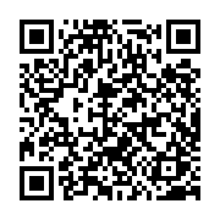 QR code for G70UJS