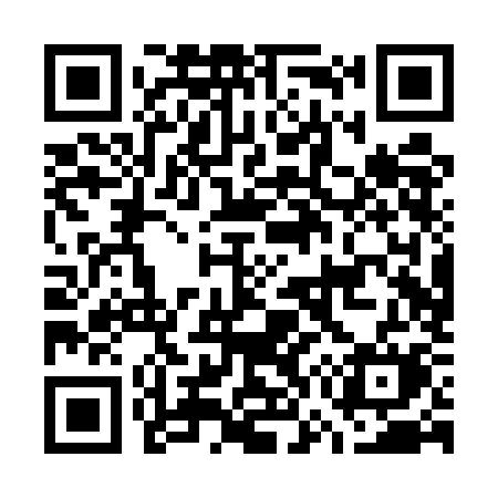 QR code for G70UKM