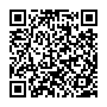 QR code for G70WIM