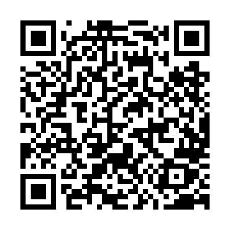 QR code for G70WLZ