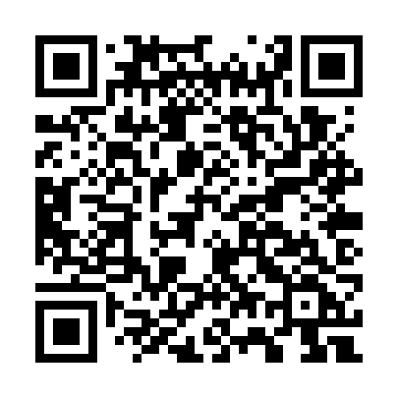 QR code for G70WZF