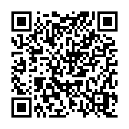 QR code for G70XHV
