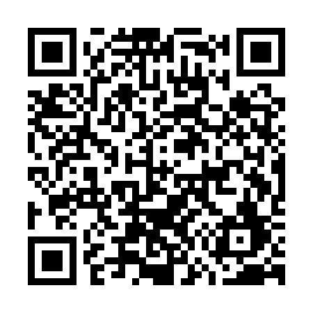 QR code for G71ASF
