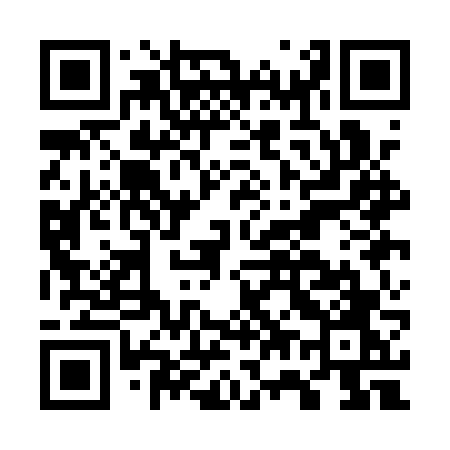 QR code for G71AVO