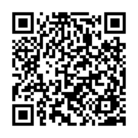 QR code for G71CGG