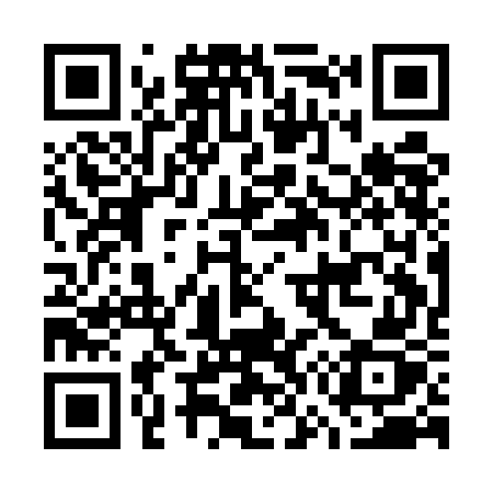 QR code for G71EGZ
