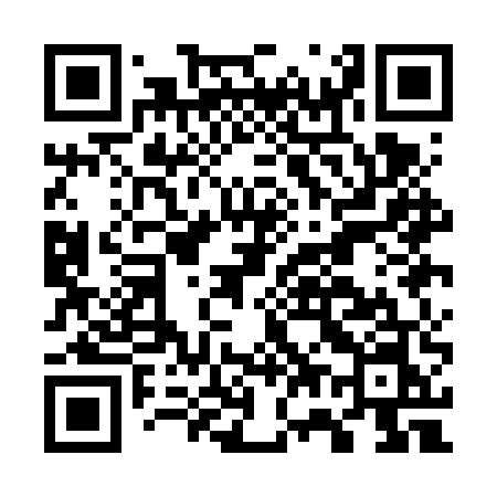 QR code for G71FUN