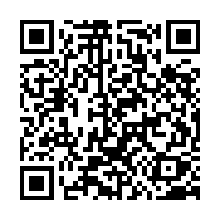 QR code for G71IGY