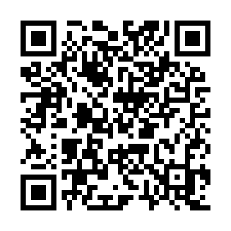 QR code for G71ISK